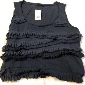 Banana Republic Top✨